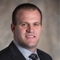 Evan Connell Email & Phone Number