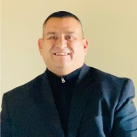 Joe Mendez Email