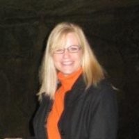 The Finger Companies Employee Kara Wilson's profile photo