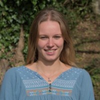 Mathilde Lefeuvre Email