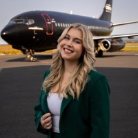 AEMA-ESG Employee Edith Plante's profile photo