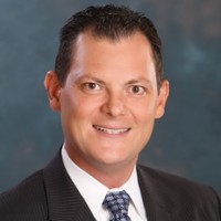 DSPTCH Employee Rick Sperandio's profile photo