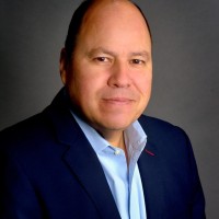 Armando Falcon Email & Phone Number