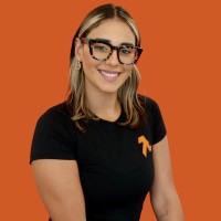 Mediaquery Employee Jaz Espinal's profile photo