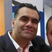 Carmine Denoia Email