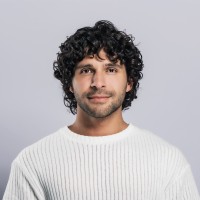 Bruno Batista Email