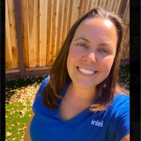 Kellie Womack Email & Phone Number