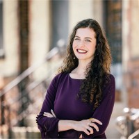 Kate Lisa Email & Phone Number