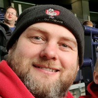 Dan Beale Email
