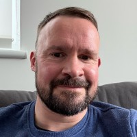 Marcus Hind Email & Phone Number