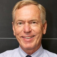 Charles Floyd Email & Phone Number