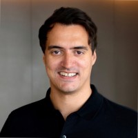 Goldman Sachs Employee Owen Coughlan's profile photo