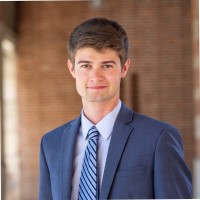 Thomas Peters's profile photo