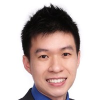 Chee Wan Email