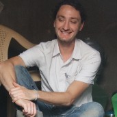 JumpStream Technologies Employee Dan Sweeney's profile photo