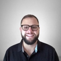 Nathan Crompton Email