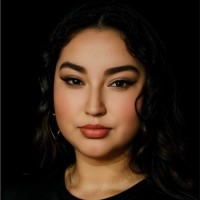 Everthine Events Employee Sofia Gutierrez's profile photo