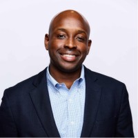 MRO Employee Bakary Seckan's profile photo