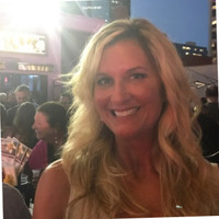 Tracy Rutledge Email & Phone Number