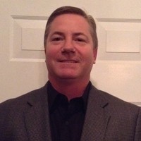 Haltermann Carless Employee Bill Otto's profile photo