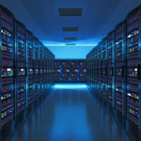 Miken Technologies Employee Miken Marketing's profile photo