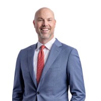 Stephens Investment Management Group Employee Sam Chase's profile photo
