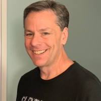 iHeartMedia Golden Isles Employee Scott Ryfun's profile photo