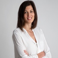 Marta Ponce Valverde Email