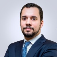João Pedro Cal Email