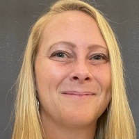 ZenZone Health Employee Heather Mann's profile photo