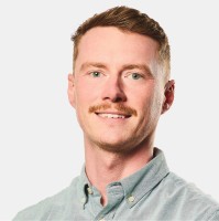 Tom Phillips Email