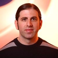 Victor Baddour Email & Phone Number