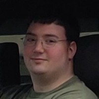 Nathanael Soles Email