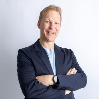 Dennis Nobelius Email & Phone Number