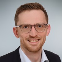 Hendrik Scholta Email