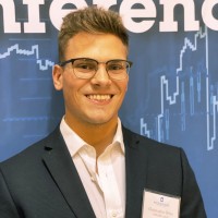 Chris Behm Email & Phone Number