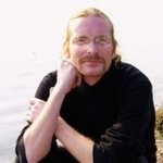Boris Tikhomirov Email & Phone Number