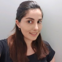 PolyPid Ltd. Employee Tamara Slutzki's profile photo