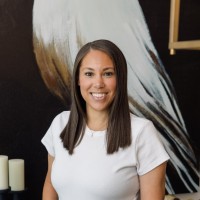 Erin Turner Email & Phone Number
