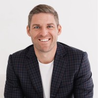 Workday VNDLY Employee Alex Klehr's profile photo