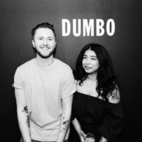 Dumbo Snack Bar Employee Nick Peach's profile photo
