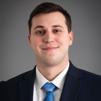 Travis Daniel Email & Phone Number
