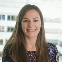 Erica Carroll