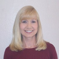 Diane Seckler Email & Phone Number