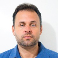 Focuslog Logística Serviços e Transportes Employee Rodrigo Faria's profile photo