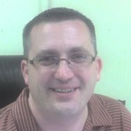 Yates Buick GMC Employee Zak Nix's profile photo