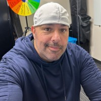 Brad Bradbury Email & Phone Number