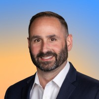 Robert Michaud Email & Phone Number