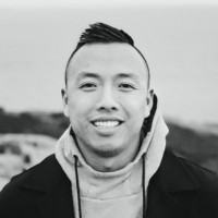 ROKFORM Employee Peter Tu's profile photo