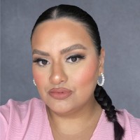 Jocelyne Sanchez Email & Phone Number